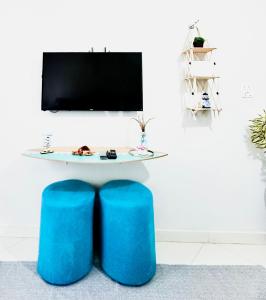 Achadinho da Locação no Guarujá