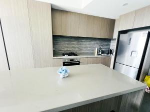 Luxury Casino 1B Apt at Broadbeach