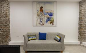 Residencia las bahias 175