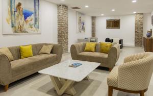 Residencia las bahias 175