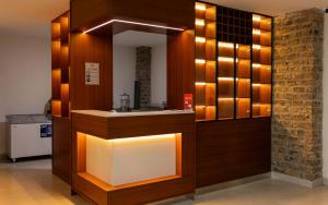 Residencia las bahias 175