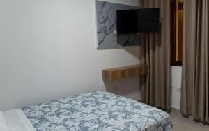 Residencia las bahias 175