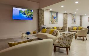 Residencia las bahias 175