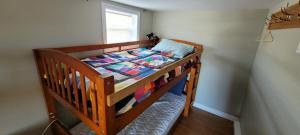Out East Hostels - Bonavista