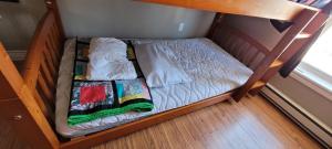 Out East Hostels - Bonavista