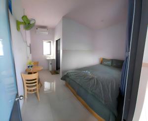 Homestay TIẾN THÀNH