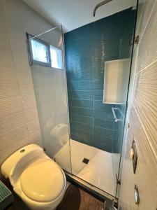 Habitación Cerca al CC Guatapurí HAB 3