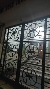 Quarto 1 hospede Centro Histórico