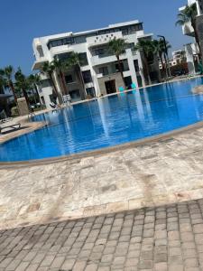 Luxuary appartment in Agadir Bay