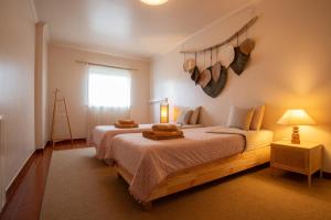 BE LOST - Guest House