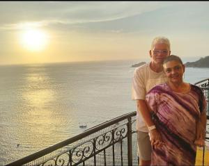 Edif. el peñon espectacular vista torrre b