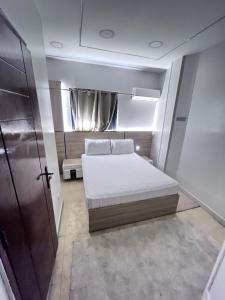 Abdeen palace view Hotel