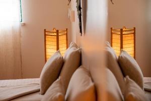 BE LOST - Guest House