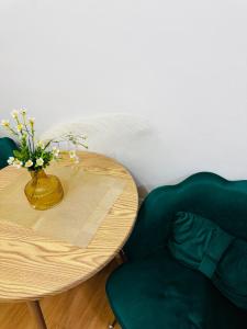 Bulacan Cozy Staycation - 1 Bedroom Unit