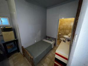 Hospedaje San Fernando