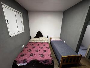 Hospedaje San Fernando