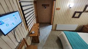 Departamentos Mi Casita de Té