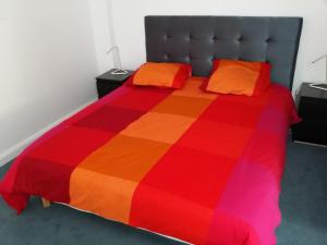 Les Locations du Bassin Appartements Alexandre : Appartement