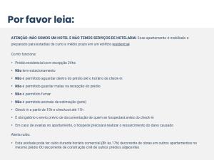 Air Brooklin - Studio Luxx