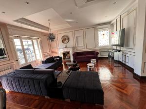 Ateneo Grand Splendid