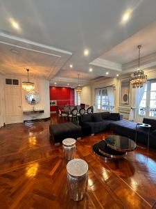 Ateneo Grand Splendid