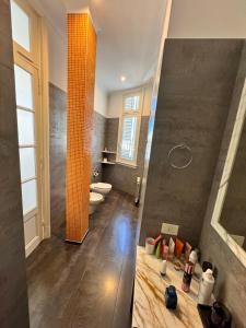 Ateneo Grand Splendid