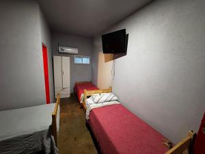 Hospedaje San Fernando