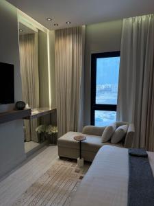 Studio near Alraka Corniche