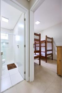 Apartamento no centro