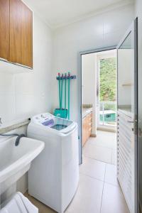 Apartamento no centro