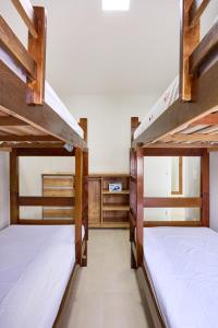 Apartamento no centro