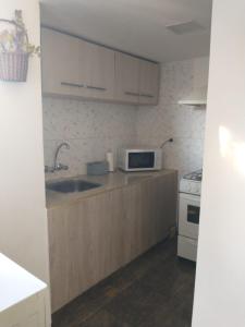 Departamento Centro de General Roca