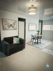 Apartamento central, fresco y cómodo en Neiva