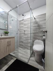 Apartamento central, fresco y cómodo en Neiva