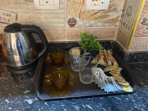 San Stefano Sea view New Luxury Apartment