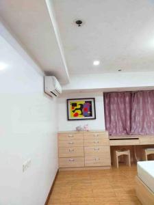 R&R Entire Rental Unit