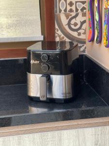 Casa luxo 10 pessoas com jacuzzi Chã Grande PE