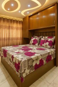 Discover Tranquility by the Sea at Porto Said Resort