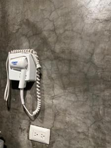 Santa Noche Suite & Spa