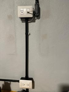 Santa Noche Suite & Spa