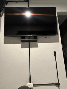 Santa Noche Suite & Spa