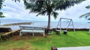 kohchang7seaview Bungalows