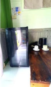 kohchang7seaview Bungalows