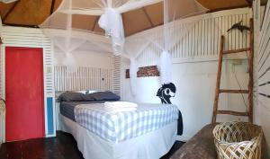 kohchang7seaview Bungalows