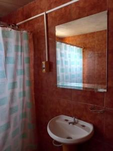 Apart Florida - Departamento turístico en Iguazú