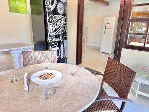 Casa em Geribá a 500 metros da praia