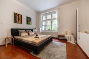 Bike & Snow Family Base Jáchymov - 3hvězdičkové hotely ve městě Jáchymov