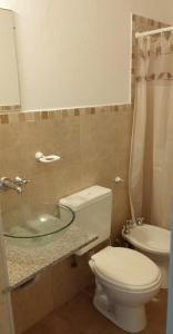 Departamento del golf