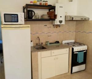 Departamento del golf