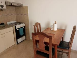 Departamento del golf